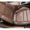 porsche 911 2021 -PORSCHE--Porsche 911 3BA-992NA2--WP0ZZZ99ZNS225176---PORSCHE--Porsche 911 3BA-992NA2--WP0ZZZ99ZNS225176- image 6