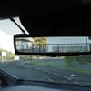 toyota alphard 2023 quick_quick_AAHH40W_AAHH40W-0004424 image 19