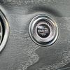 mercedes-benz cls-class 2020 -MERCEDES-BENZ--Benz CLS DAA-257359--W1K2573592A077137---MERCEDES-BENZ--Benz CLS DAA-257359--W1K2573592A077137- image 24
