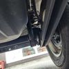 suzuki wagon-r 1998 A240 image 31