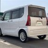 daihatsu tanto 2022 -DAIHATSU--Tanto 6BA-LA650S--LA650S-0203984---DAIHATSU--Tanto 6BA-LA650S--LA650S-0203984- image 15