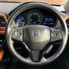 honda vezel 2014 -HONDA--VEZEL DAA-RU3--RU3-1028995---HONDA--VEZEL DAA-RU3--RU3-1028995- image 11