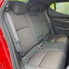 mazda mazda3-fastback 2019 quick_quick_BPEP_BPEP-101073 image 11