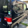 daihatsu tanto 2012 -DAIHATSU--Tanto DBA-L375S--L375S-0557940---DAIHATSU--Tanto DBA-L375S--L375S-0557940- image 6