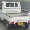 suzuki carry-truck 2009 -SUZUKI 【八王子 480ｾ5521】--Carry Truck DA63T--626229---SUZUKI 【八王子 480ｾ5521】--Carry Truck DA63T--626229- image 2