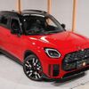 mini mini-others 2025 quick_quick_32GA20_WMW32GA0707R76960 image 20