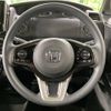 honda n-box 2019 -HONDA--N BOX DBA-JF4--JF4-1038562---HONDA--N BOX DBA-JF4--JF4-1038562- image 10