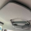 toyota fj-cruiser 2012 CFJ1616709 image 41
