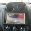 jeep patriot 2010 CFJ1816095 image 15