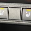 toyota yaris-cross 2022 quick_quick_MXPB10_MXPB10-2025627 image 8