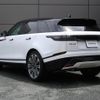 land-rover range-rover-velar 2024 quick_quick_LY2NAC_SALYA2ANXRA389705 image 19