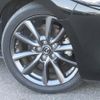 mazda mazda3-fastback 2019 quick_quick_BP8P_BP8P-104257 image 10