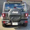 jeep wrangler 2019 quick_quick_JL20L_1C4HJXLN4KW642141 image 4