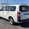 toyota succeed-van 2019 -TOYOTA--Succeed Van DBE-NCP165V--NCP165-0066257---TOYOTA--Succeed Van DBE-NCP165V--NCP165-0066257- image 3