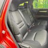 mazda cx-8 2018 CFJ1682610 image 9