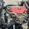 toyota dyna-truck 2013 GOO_NET_EXCHANGE_0602502A30250517W001 image 39