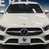 mercedes-benz a-class 2018 -MERCEDES-BENZ--Benz A Class 5BA-177084--WDD1770842J061477---MERCEDES-BENZ--Benz A Class 5BA-177084--WDD1770842J061477- image 16