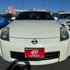 nissan fairlady-z 2006 -NISSAN--Fairlady Z Z33--Z33-421845---NISSAN--Fairlady Z Z33--Z33-421845- image 8