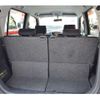 suzuki wagon-r 2009 -SUZUKI 【姫路 580ﾄ 757】--Wagon R DBA-MH23S--MH23S-537524---SUZUKI 【姫路 580ﾄ 757】--Wagon R DBA-MH23S--MH23S-537524- image 9