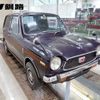 honda n360 1970 -HONDA--N360 N360--1563442---HONDA--N360 N360--1563442- image 12