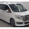 honda stepwagon-spada 2013 quick_quick_DBA-RK5_1368039 image 5