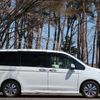 honda stepwagon 2013 -HONDA--Stepwgn RK5--1325365---HONDA--Stepwgn RK5--1325365- image 15