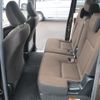 toyota sienta 2018 -TOYOTA--Sienta DBA-NSP170G--NSP170-7149408---TOYOTA--Sienta DBA-NSP170G--NSP170-7149408- image 6