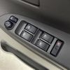 daihatsu tanto 2016 -DAIHATSU--Tanto DBA-LA610S--LA610S-0079344---DAIHATSU--Tanto DBA-LA610S--LA610S-0079344- image 11