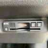 honda freed 2019 -HONDA 【広島 503ｻ4534】--Freed GB7--1099327---HONDA 【広島 503ｻ4534】--Freed GB7--1099327- image 12