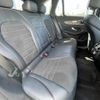 mercedes-benz glc-class 2020 CFJ1795650 image 20