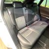 toyota harrier-hybrid 2024 quick_quick_AXUH80_AXUH80-0097617 image 9