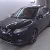 nissan x-trail 2016 -NISSAN--X-Trail T32-509176---NISSAN--X-Trail T32-509176- image 4