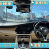 アルファ-ロメオ ジュリア 2019 CARSENSOR_JP_AU5995148138 image 5