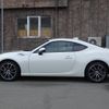 toyota 86 2017 quick_quick_ZN6_ZN6-072582 image 6