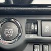 subaru levorg 2016 -SUBARU--Levorg DBA-VM4--VM4-086450---SUBARU--Levorg DBA-VM4--VM4-086450- image 27