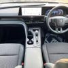 toyota crown 2024 quick_quick_AZSH35_AZSH35-6022726 image 2