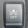 nissan note 2020 -NISSAN--Note DAA-HE12--HE12-412195---NISSAN--Note DAA-HE12--HE12-412195- image 2