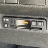 honda freed 2016 quick_quick_GB5_GB5-1006150 image 6