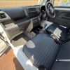 daihatsu hijet-truck 2023 -DAIHATSU--Hijet Truck 3BD-S510P--S510P-0508595---DAIHATSU--Hijet Truck 3BD-S510P--S510P-0508595- image 21