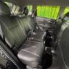 nissan x-trail 2018 -NISSAN--X-Trail DBA-T32--T32-043786---NISSAN--X-Trail DBA-T32--T32-043786- image 9
