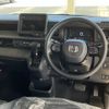 honda n-box 2024 -HONDA--N BOX 6BA-JF5--JF5-1105***---HONDA--N BOX 6BA-JF5--JF5-1105***- image 2