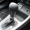 jeep compass 2018 -CHRYSLER--Jeep Compass M624--MCANJPBB0JFA04623---CHRYSLER--Jeep Compass M624--MCANJPBB0JFA04623- image 30