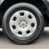 toyota hiace-van 2024 -TOYOTA--Hiace Van GDH201V--GDH201-1105148---TOYOTA--Hiace Van GDH201V--GDH201-1105148- image 39