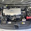 toyota prius 2016 -TOYOTA--Prius DAA-ZVW50--ZVW50-6049885---TOYOTA--Prius DAA-ZVW50--ZVW50-6049885- image 18