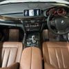 bmw x5 2014 -BMW--BMW X5 LDA-KS30S--WBAKS420200J47201---BMW--BMW X5 LDA-KS30S--WBAKS420200J47201- image 2