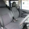 mitsubishi delica-mini 2024 CFJ1739460 image 34