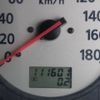 nissan caravan-coach 2006 CFJ1570772 image 16