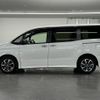 toyota voxy 2019 -TOYOTA--Voxy DBA-ZRR80W--ZRR80-0496938---TOYOTA--Voxy DBA-ZRR80W--ZRR80-0496938- image 25