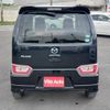 mazda flair 2017 quick_quick_MJ55S_MJ55S-102143 image 11