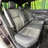 toyota corolla-fielder 2016 quick_quick_NKE165G_NKE165-8038882 image 9
